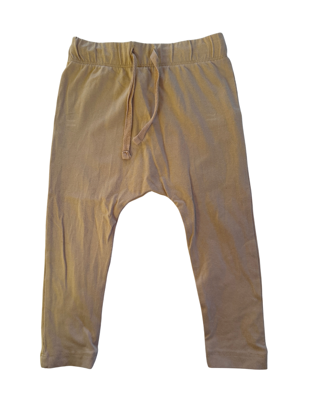 Baby Berry Pants (12-18M)