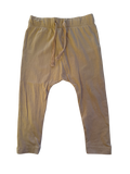 Baby Berry Pants (12-18M)
