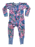 Bonds Wondersuit (2)