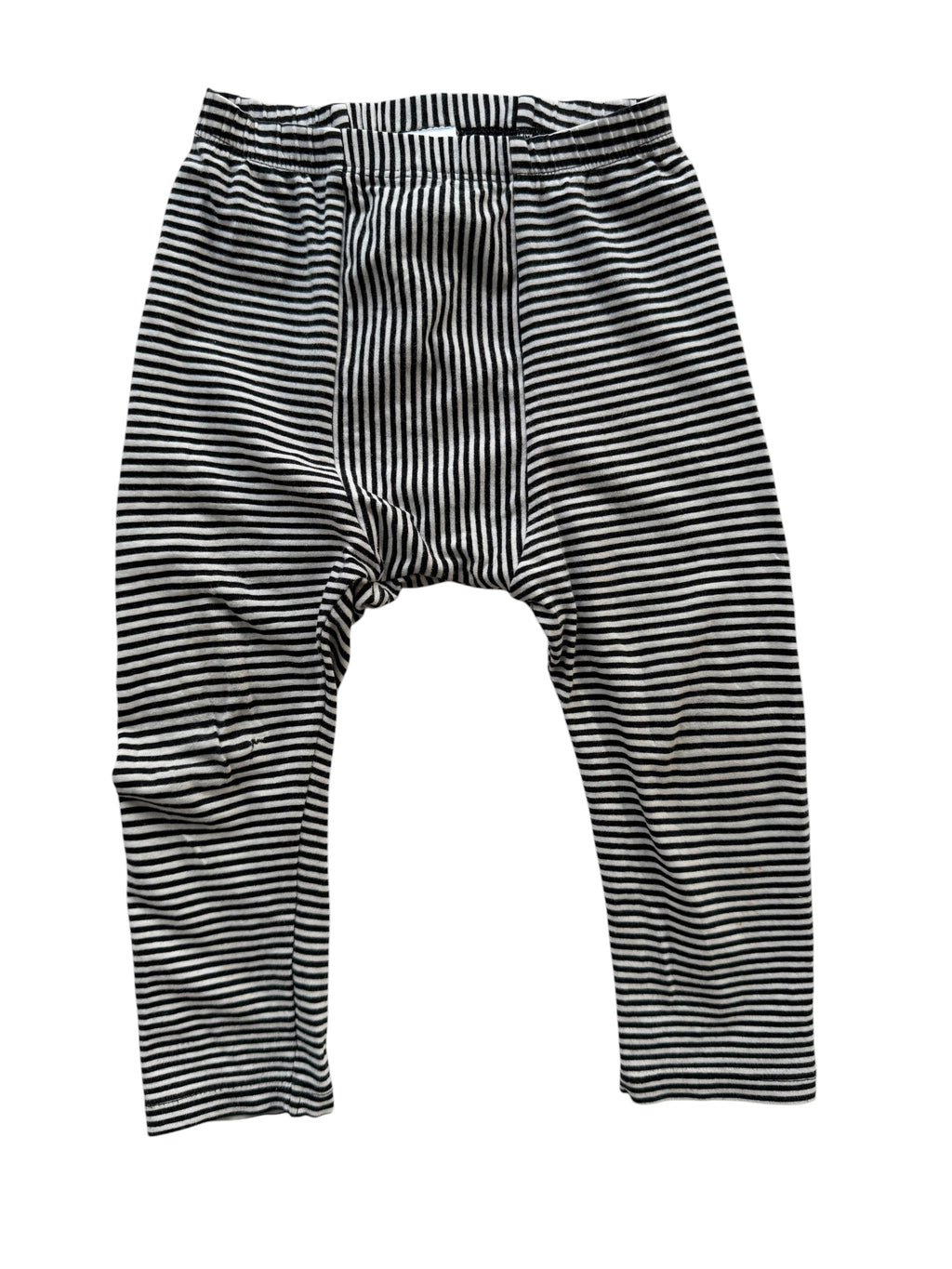Bonds Pants (2)
