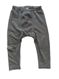 Bonds Pants (2)