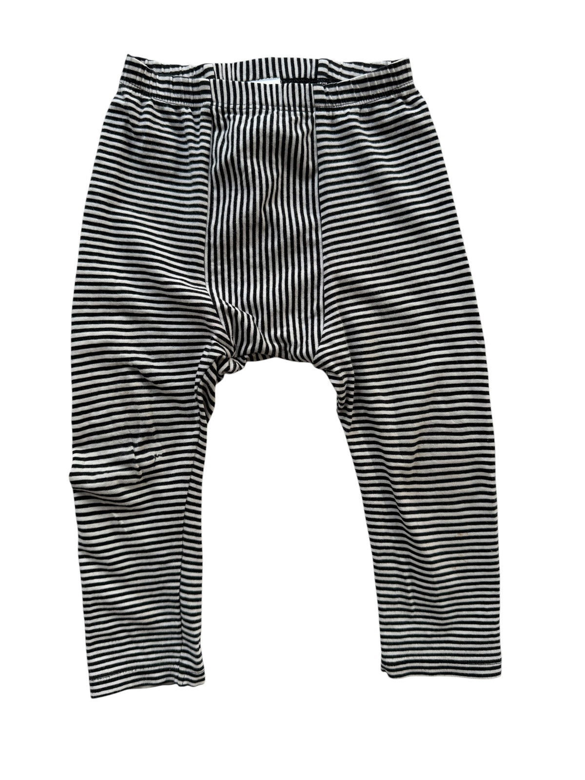 Bonds Pants (2)