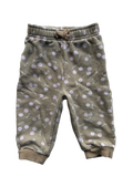 Country Road Pants (18-24M)