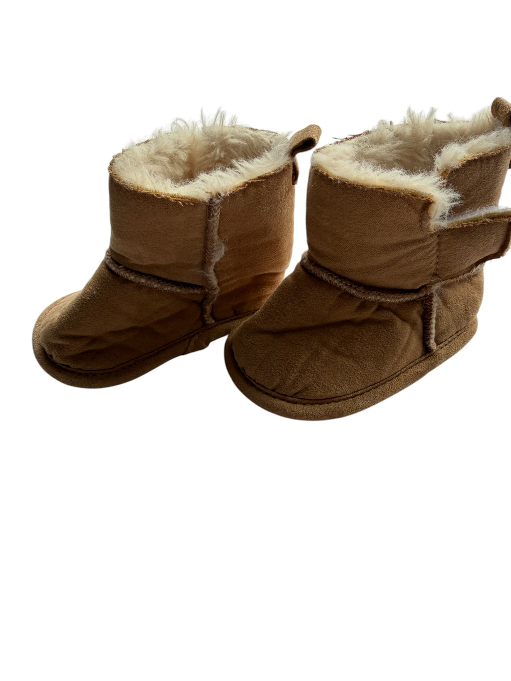 Hippo + Friends Ugg Boots (1)