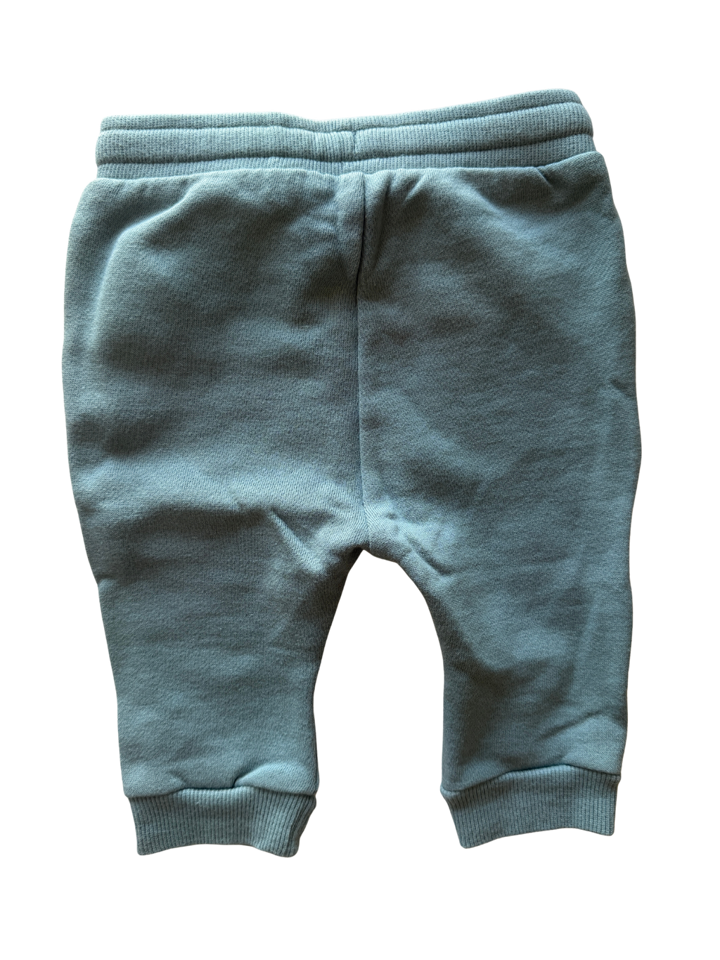Teeny Weeny Pants (3-6M)