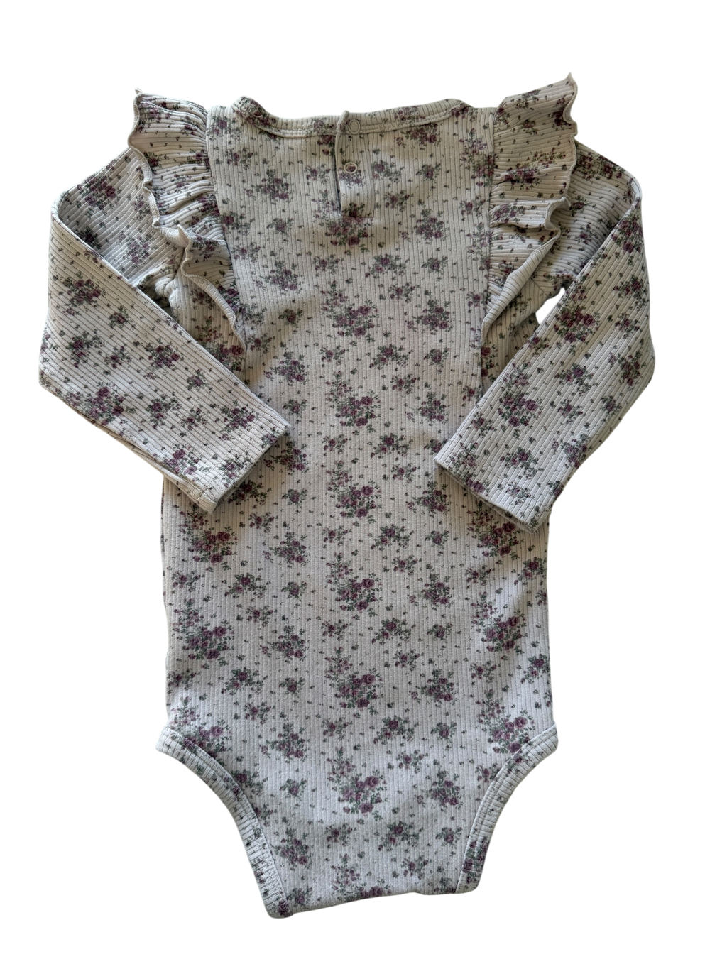 Jamie Kay Bodysuit (2)