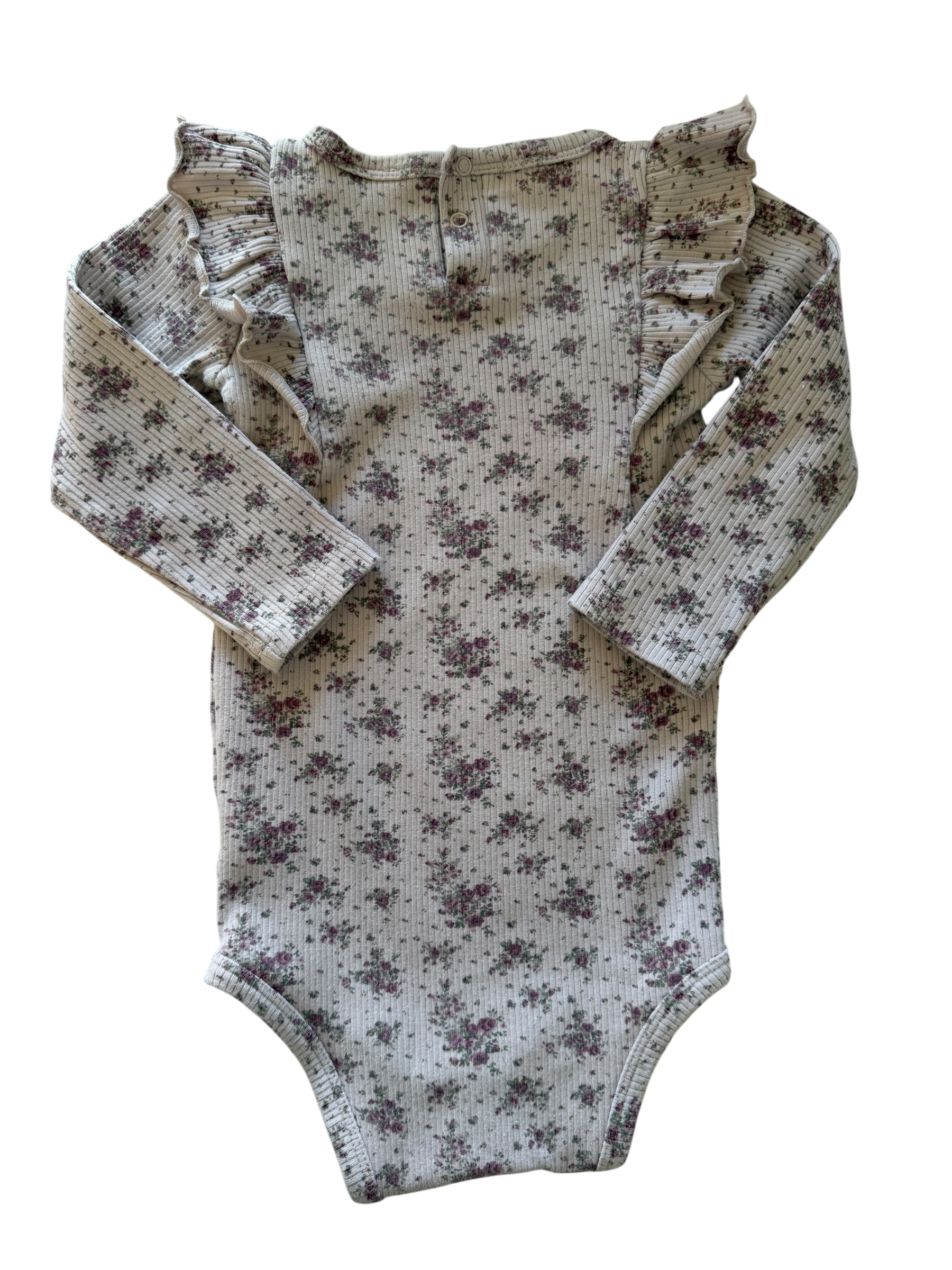 Jamie Kay Bodysuit (2)
