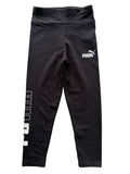 Puma Tights (9-10)