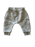 Seed Pants (0-3M)