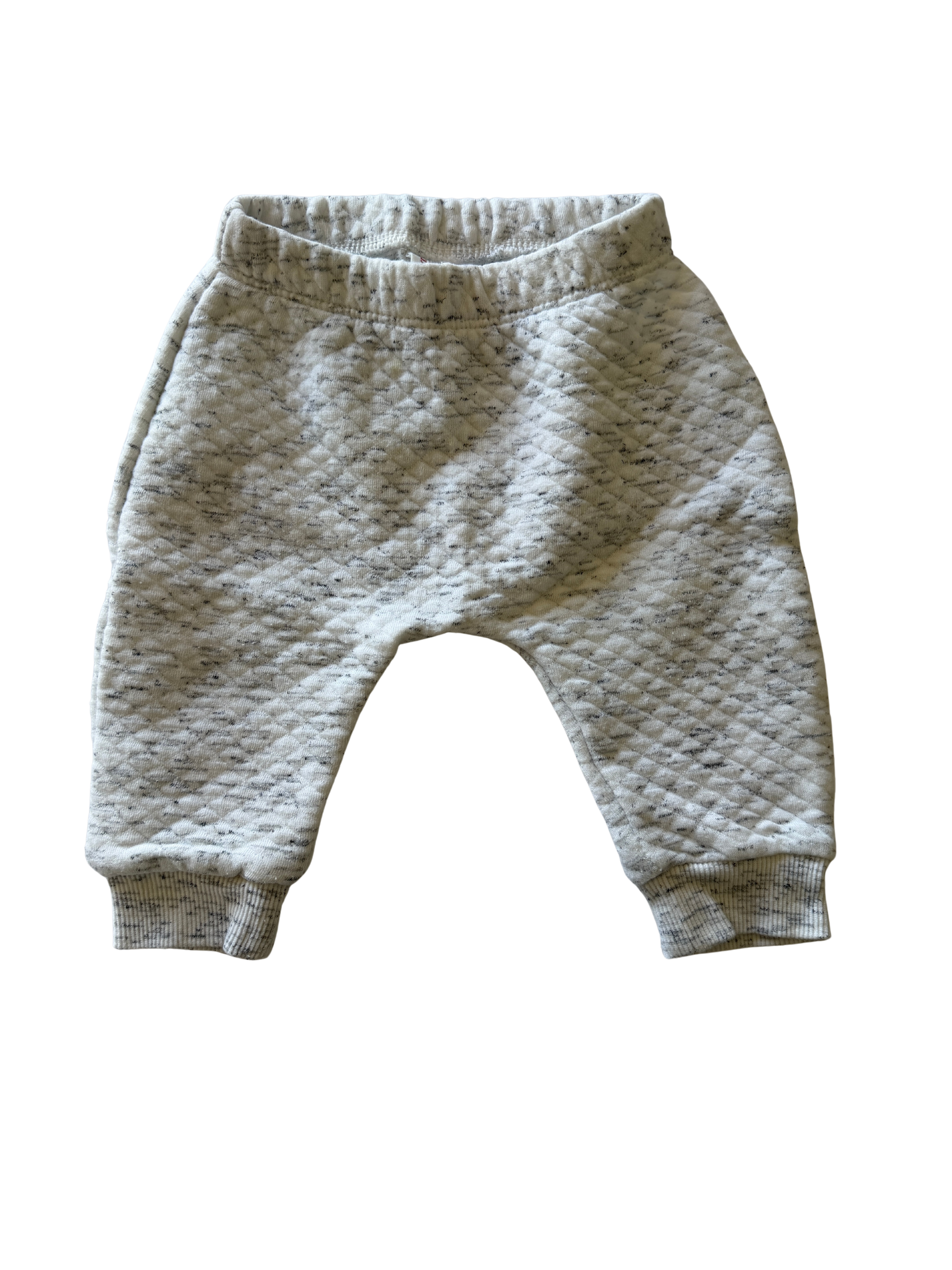 Seed Pants (0-3M)