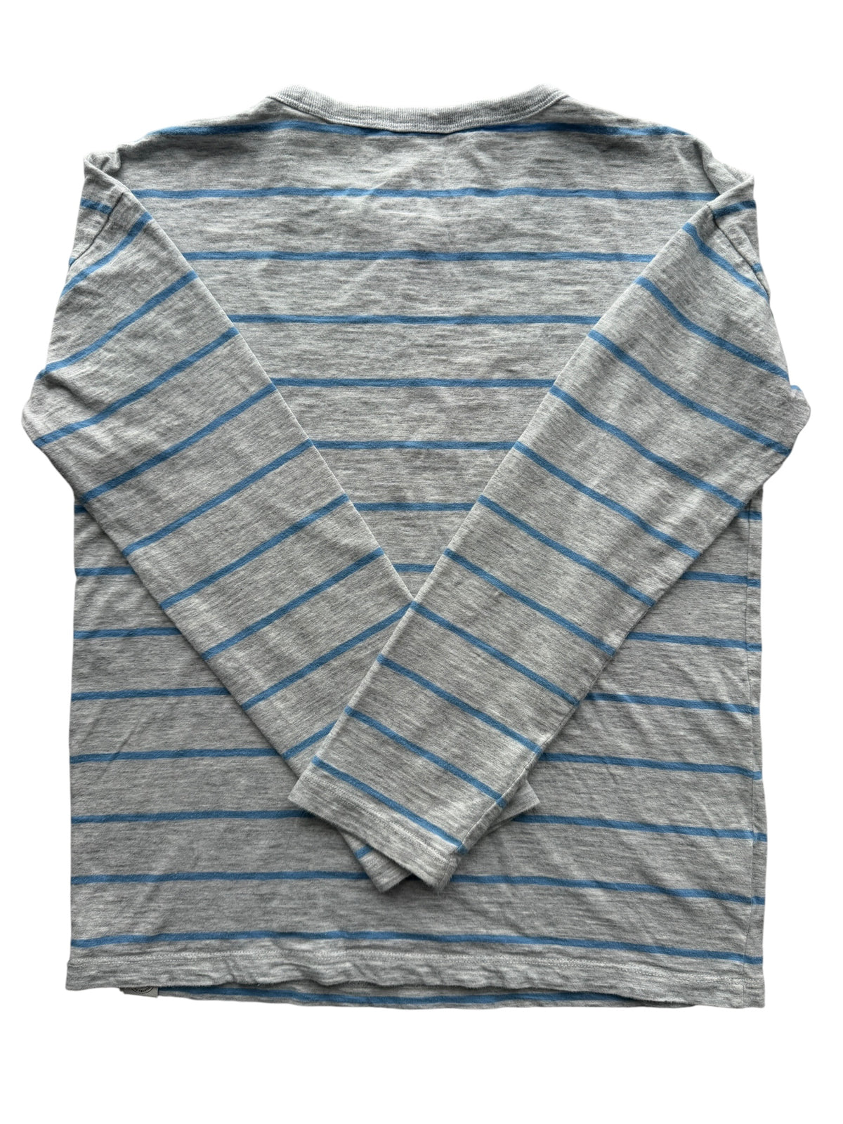Country Road Long Sleeve (10)