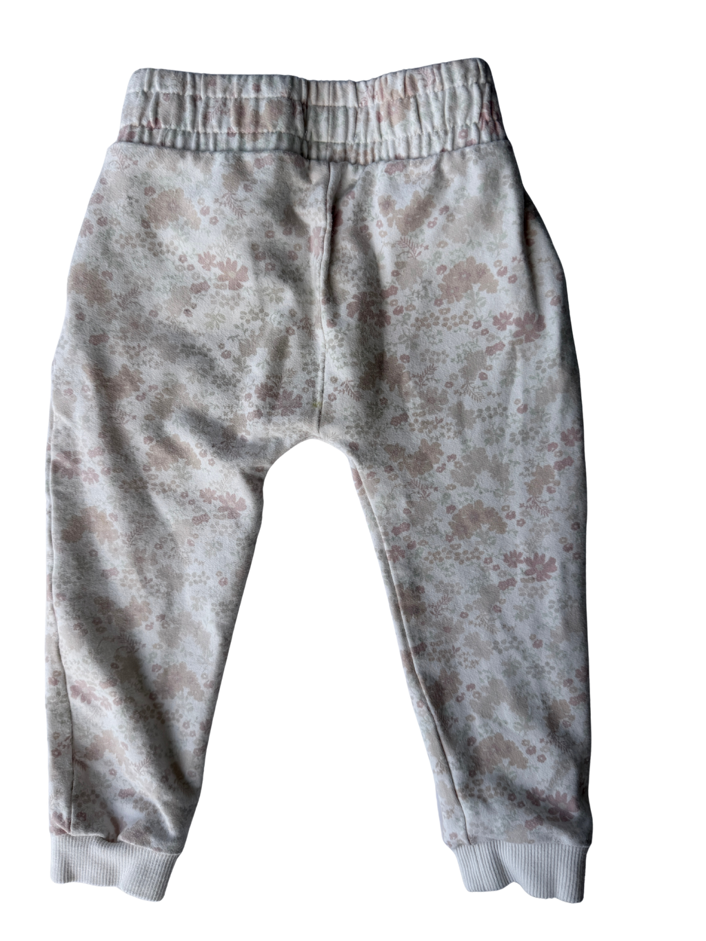 Jamie Kay Pants (3)