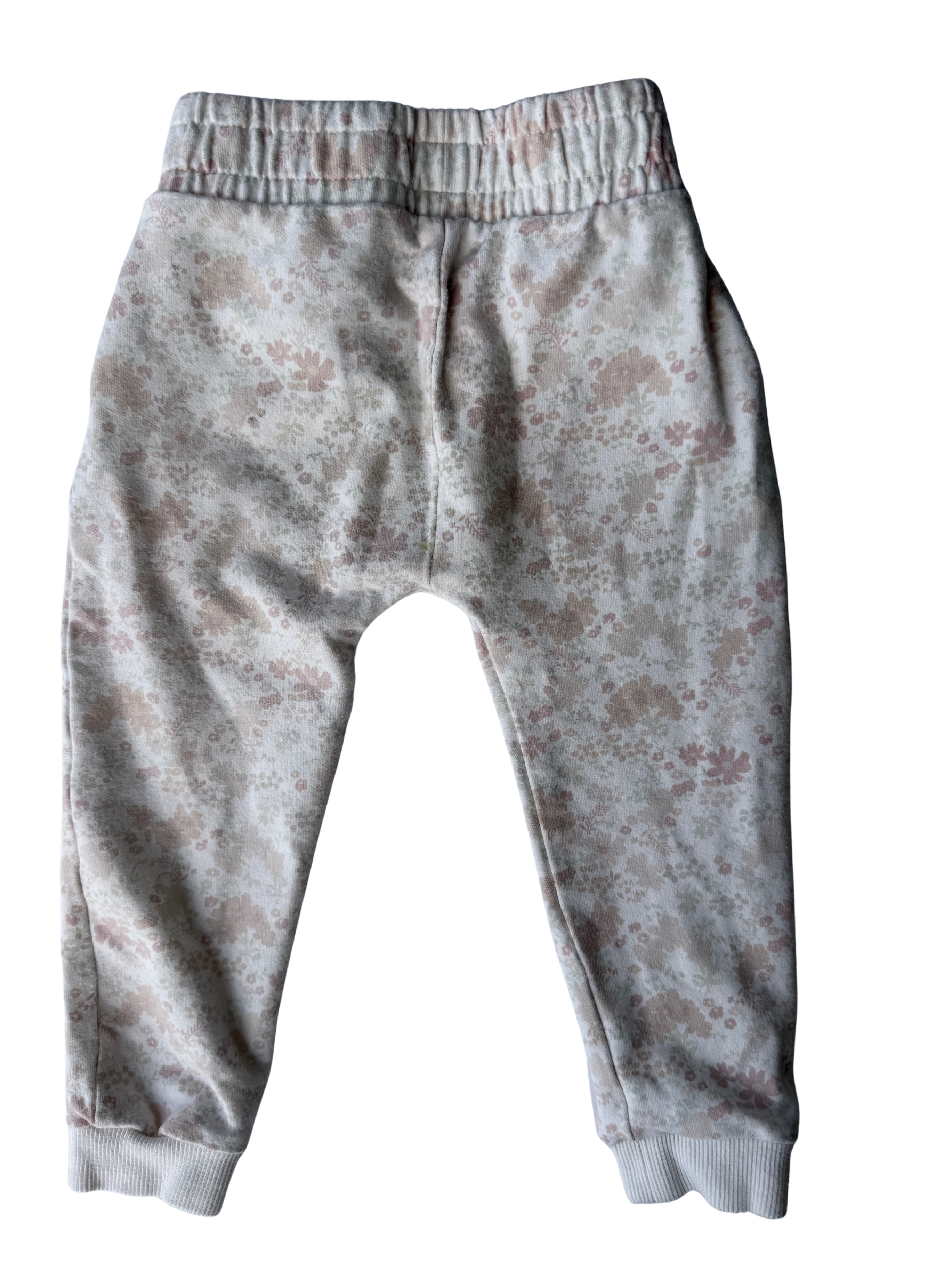Jamie Kay Pants (3)