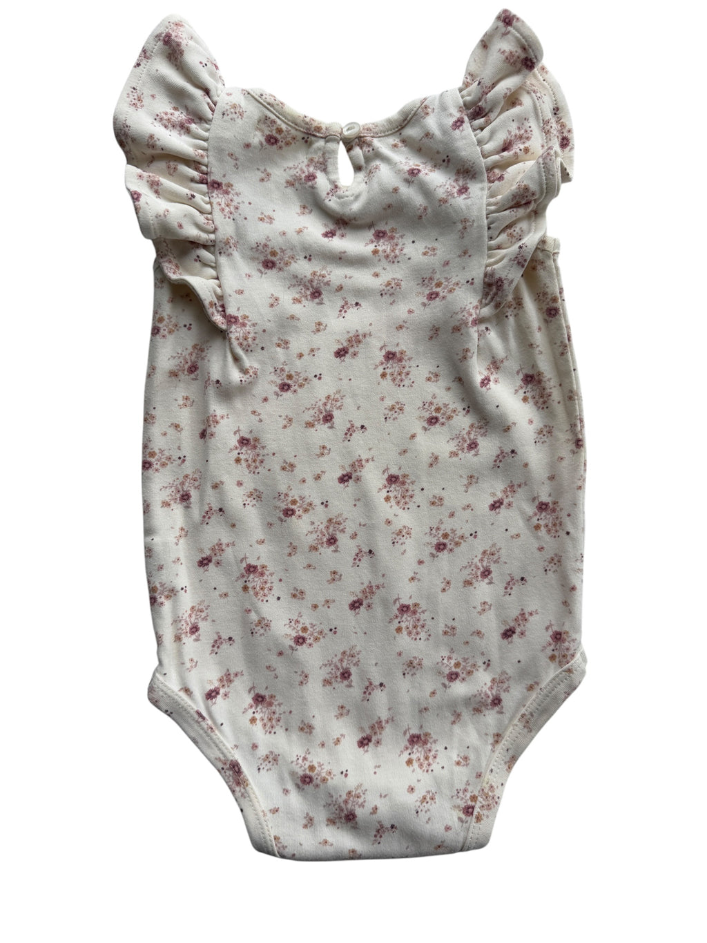 Jamie Kay Bodysuit (1)