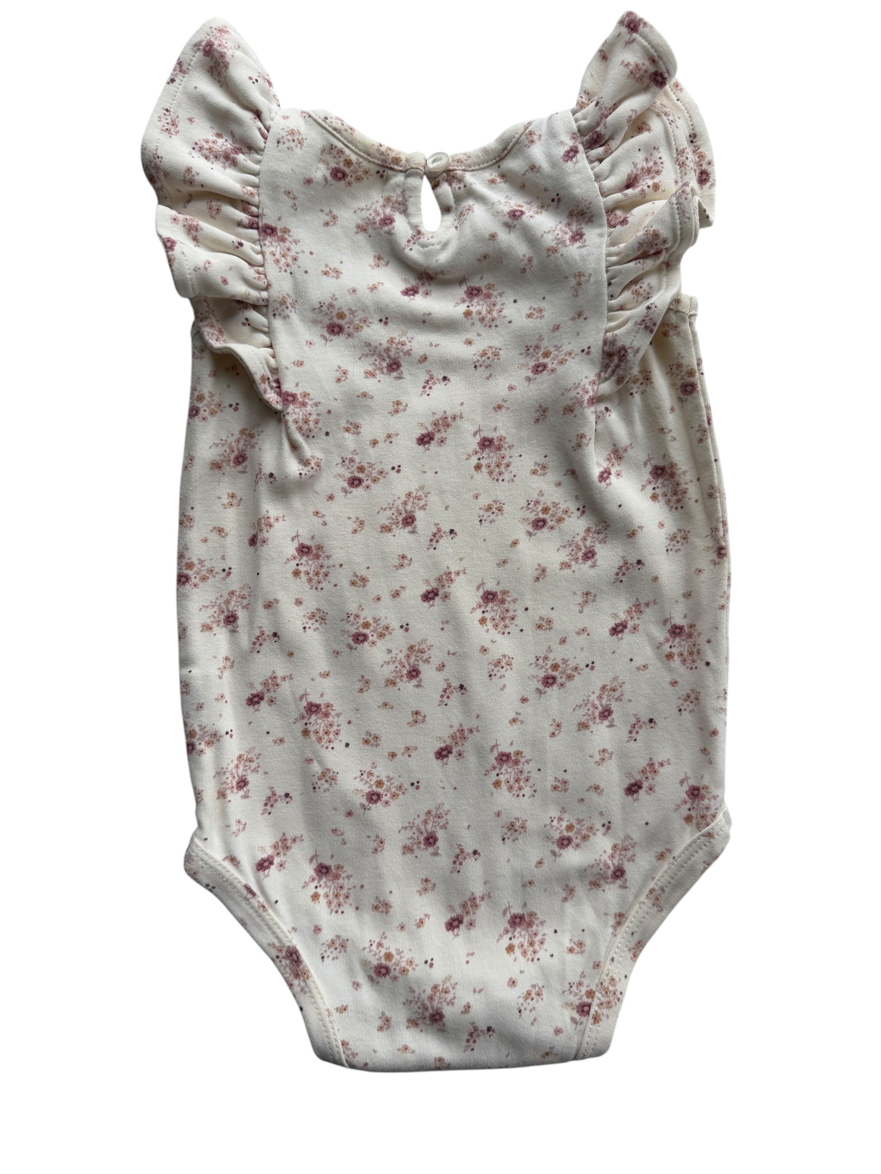 Jamie Kay Bodysuit (1)