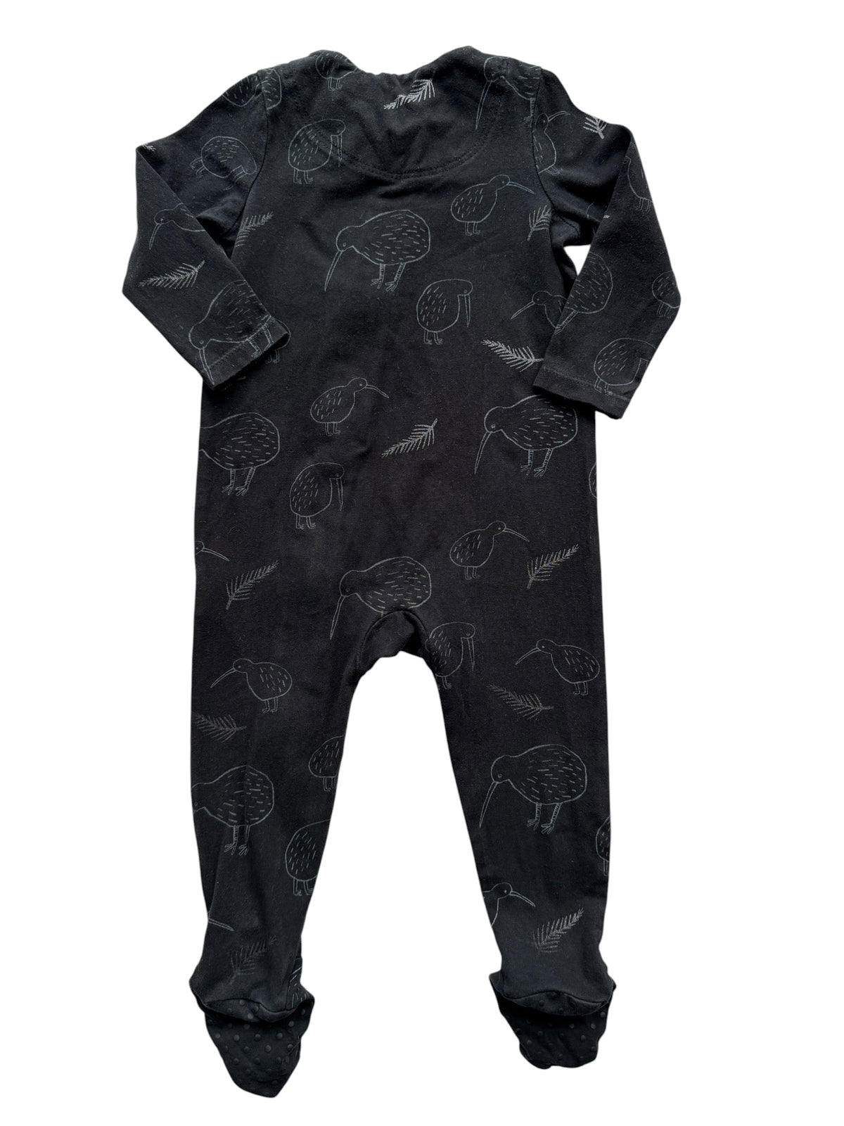 Cotton On Baby Onesie (6-12M)