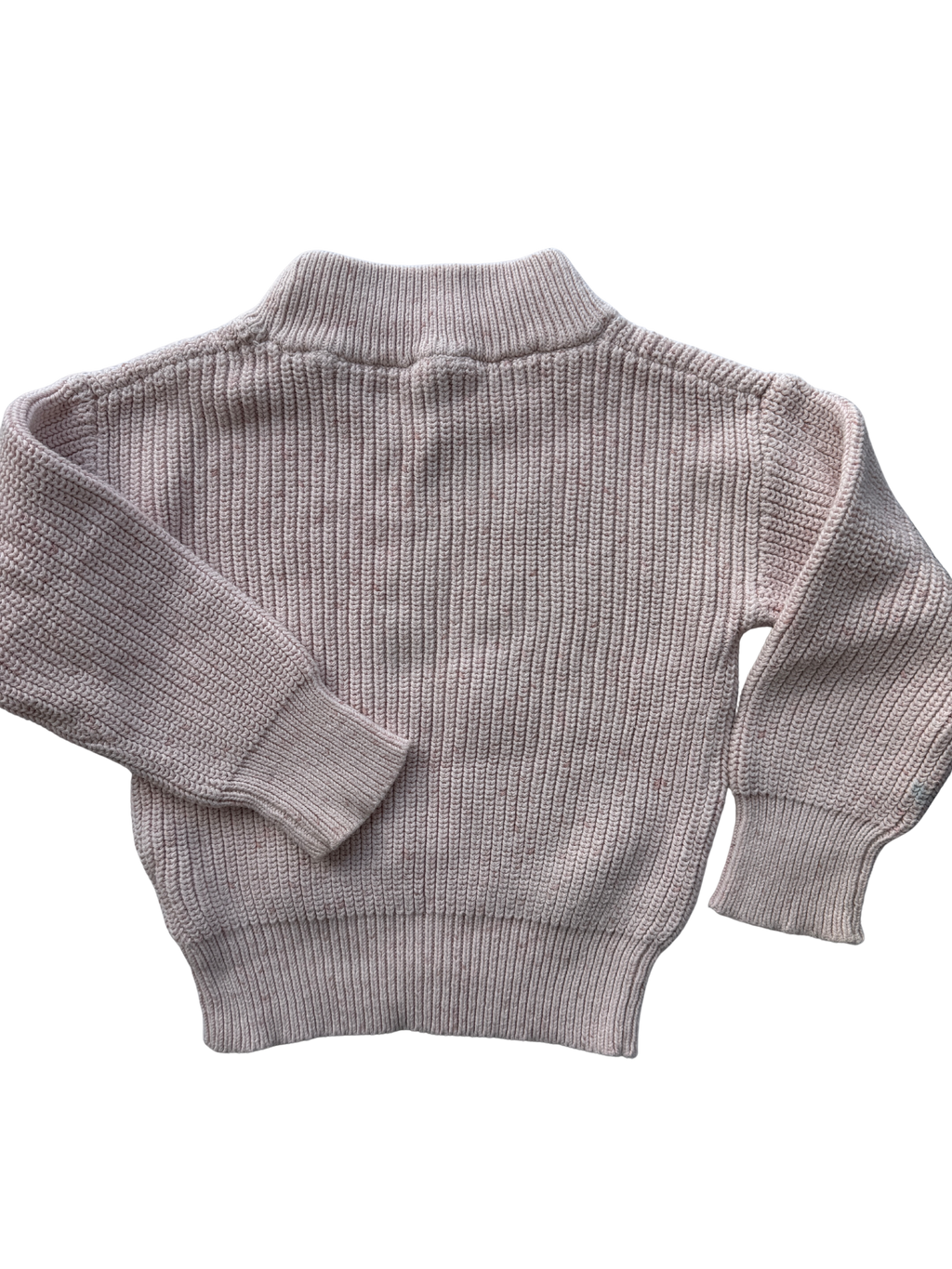 Jamie Kay Jumper (3)