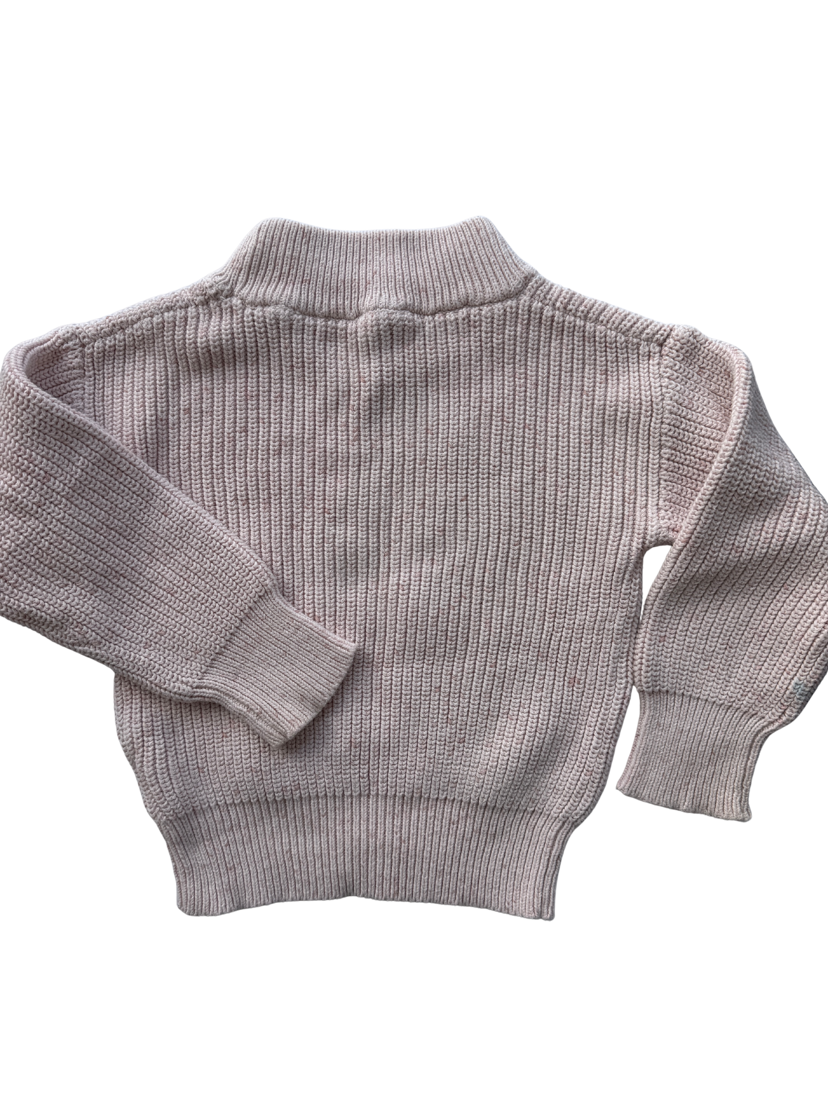 Jamie Kay Jumper (3)