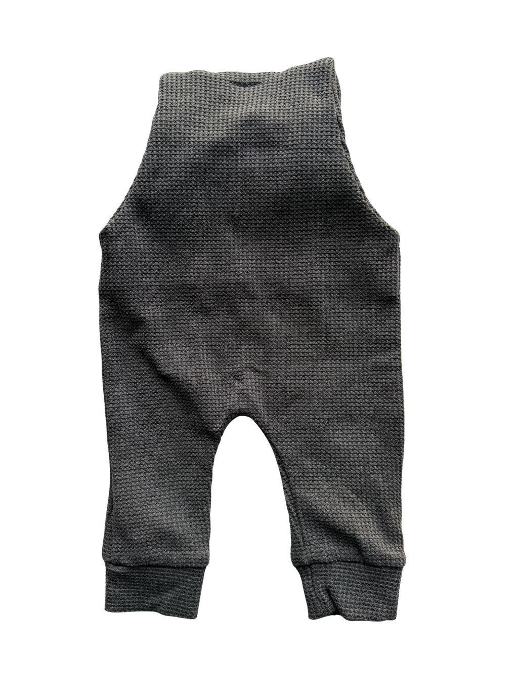Zus&Co Onepiece (3-6M)