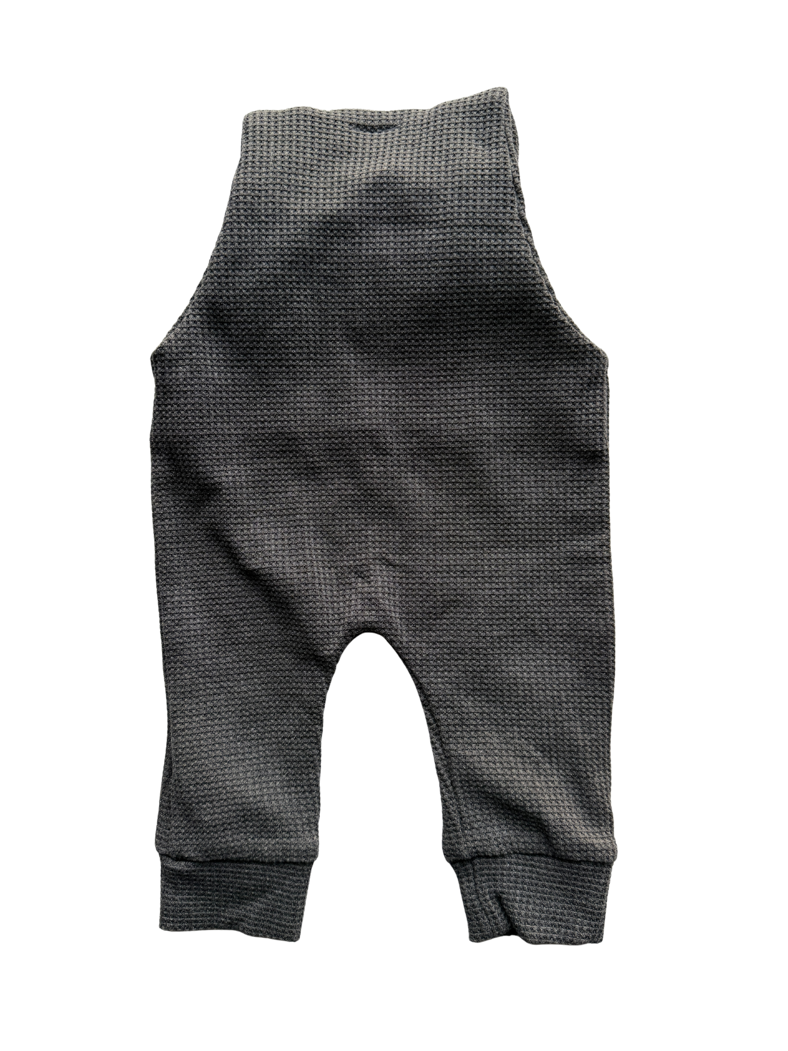Zus&Co Onepiece (3-6M)