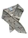 Jamie Kay Headband