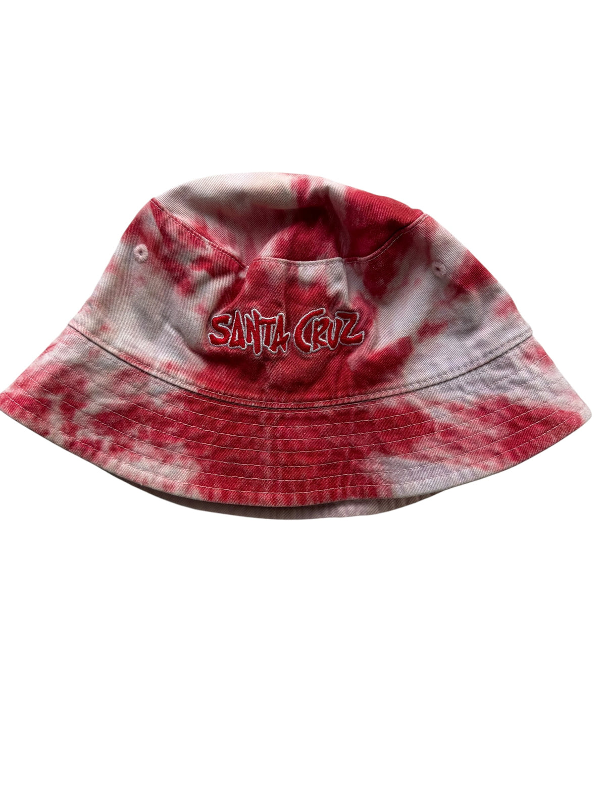 Santa Cruz Hat