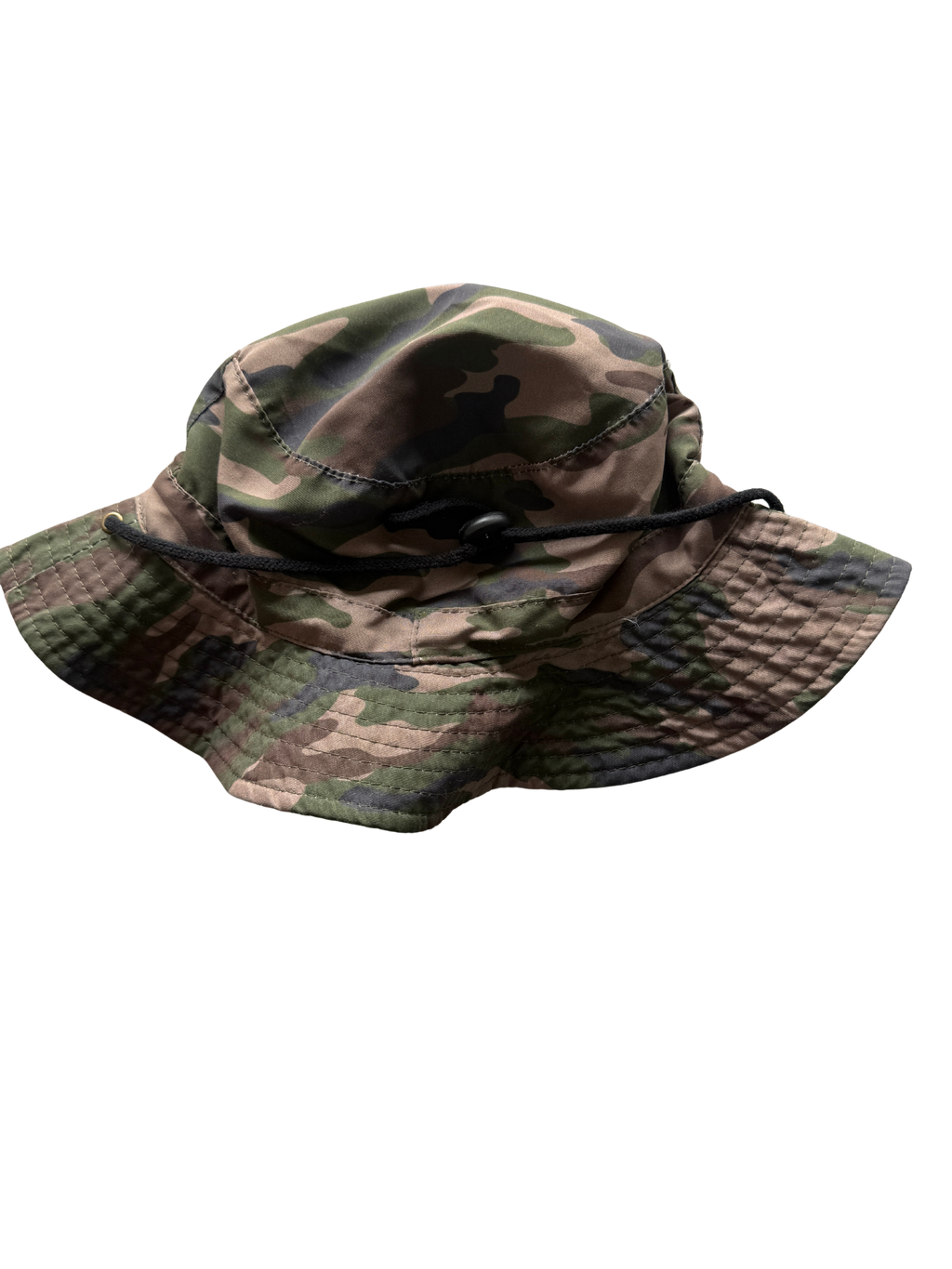 Ghanda Hat
