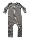 Jamie Kay Onesie (3-6M)