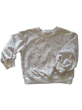 Jamie Kay Jumper (3)