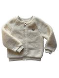 H&M Jumper (2-4)