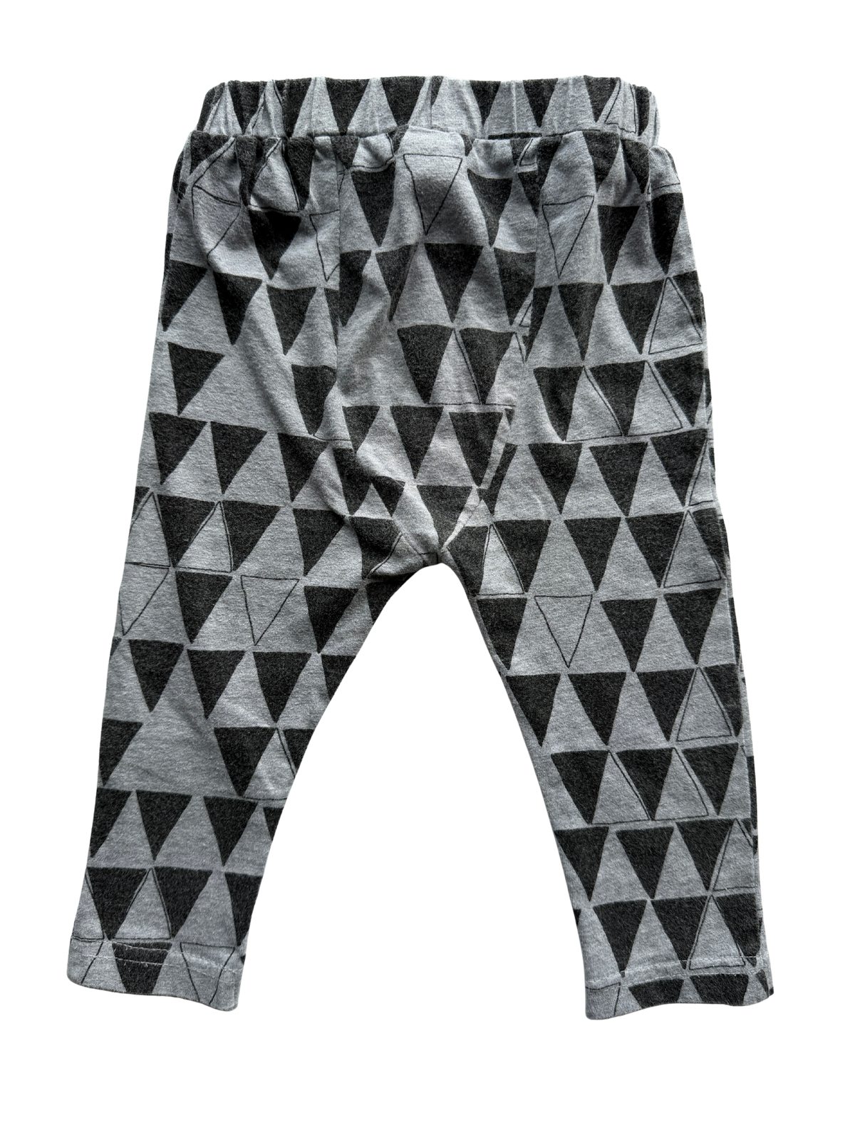 Nature Baby Pants (1)