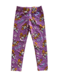 Paw Patrol Pants (5)