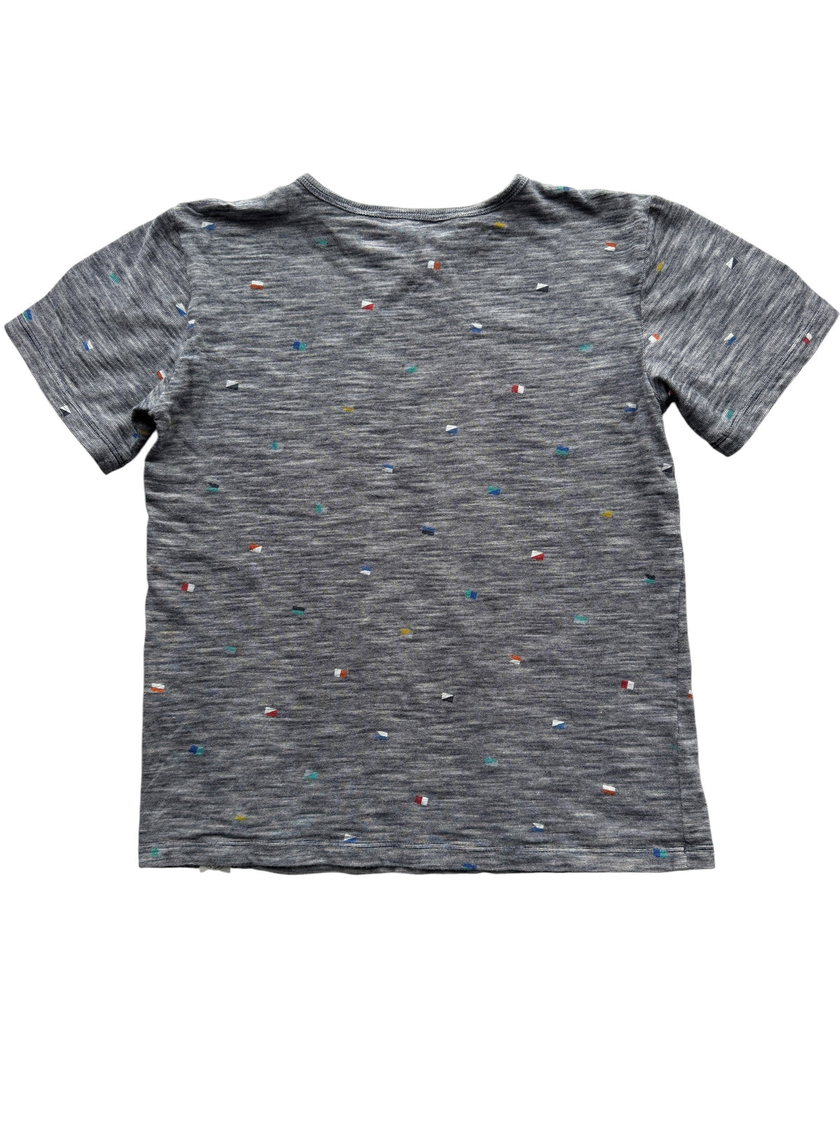 Country Road Tshirt (8)