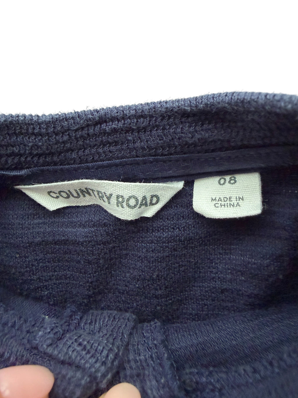 Country Road Long Sleeve (8)