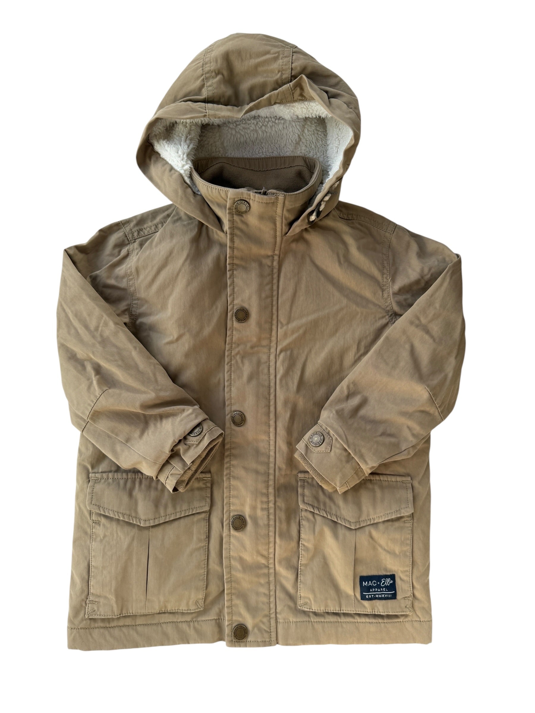 Mac + Ellie Jacket (4)