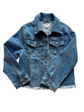 Seed Denim Jacket (6)