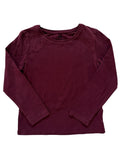 H&M Long Sleeve (2-4)