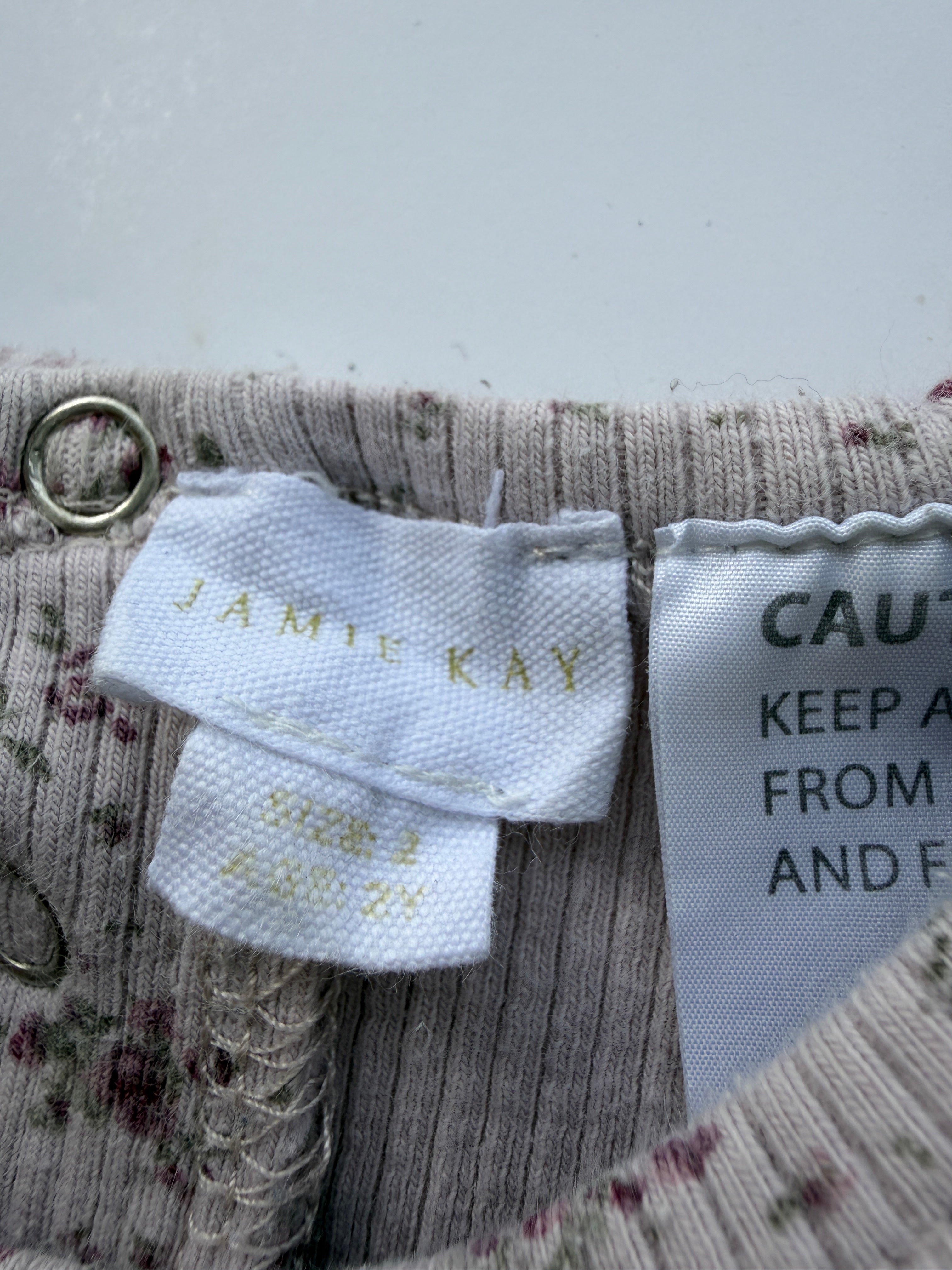 Jamie Kay Bodysuit (2)