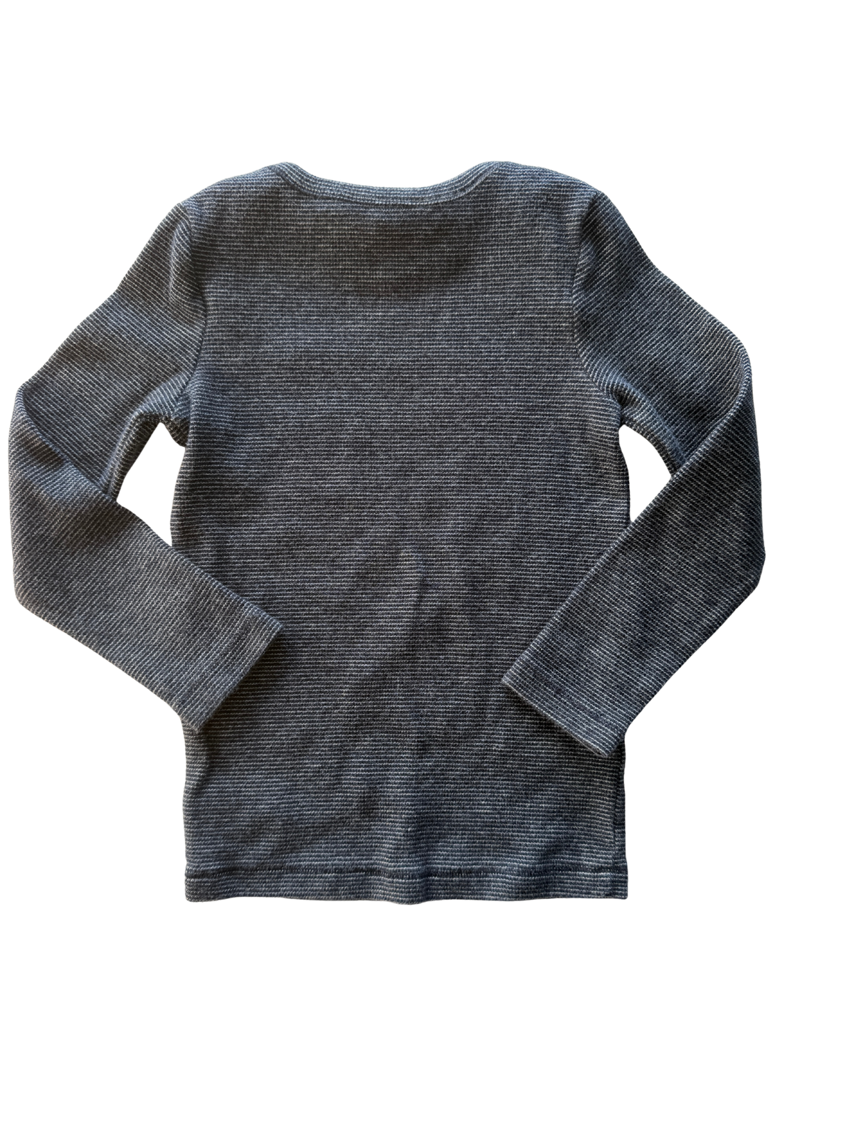 Country Road Long Sleeve (18-24M)