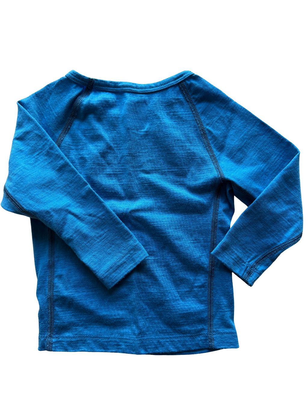 Icebreaker Merino Long Sleeve (1)