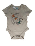 Disney Set (0-3M)