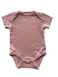Next Bodysuit (3-6M)