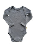 Young Original Bodysuit (12-18M)