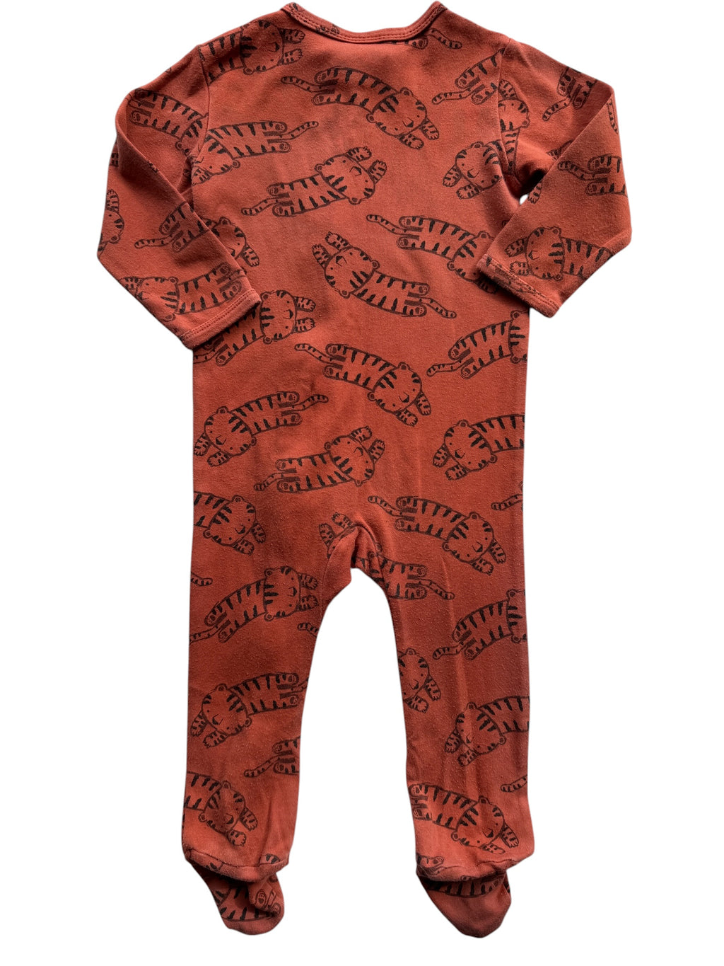 Mobi Minors Onesie (1)