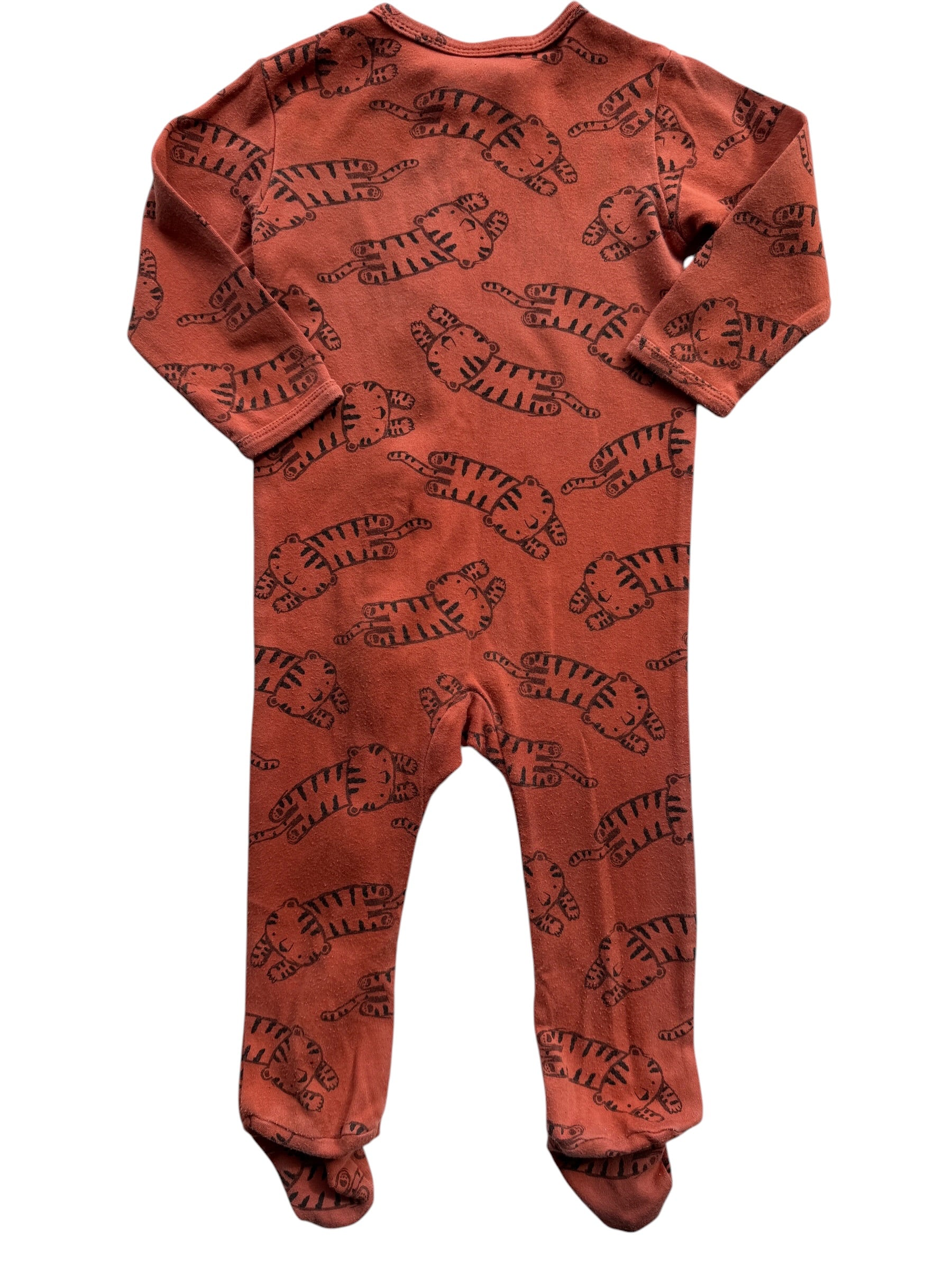 Mobi Minors Onesie (1)