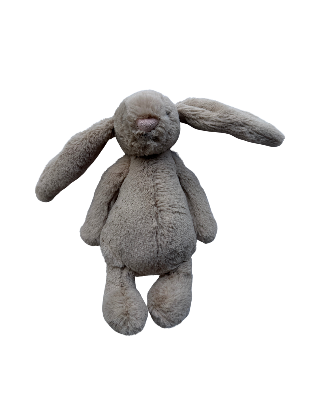 Jellycat Bunny (S)