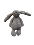 Jellycat Bunny (S)