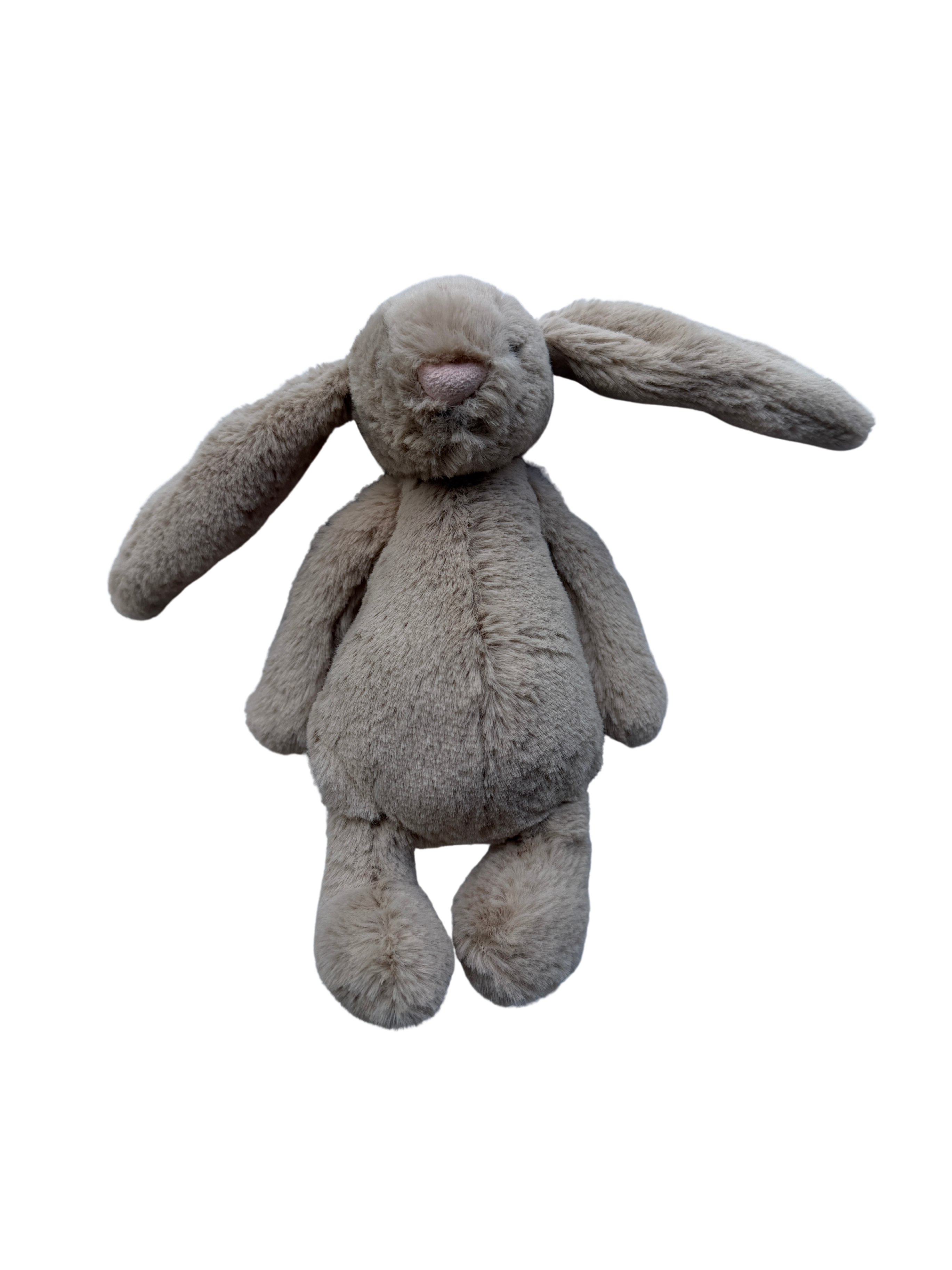 Jellycat Bunny (S)