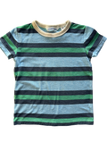 Country Road Tshirt (2)