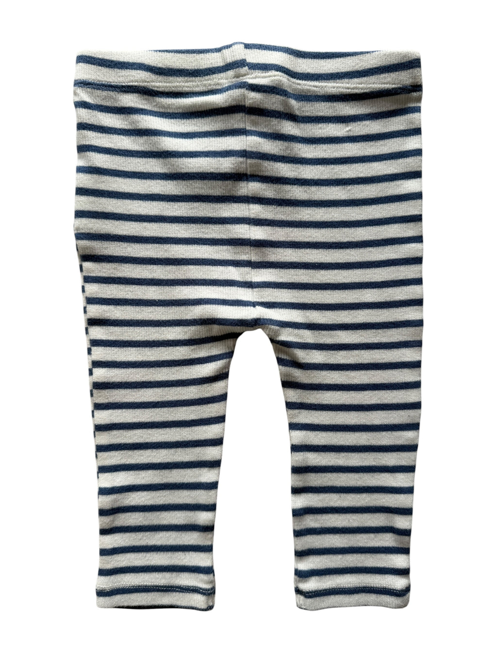 Cotton On Baby Pants (6-12M)